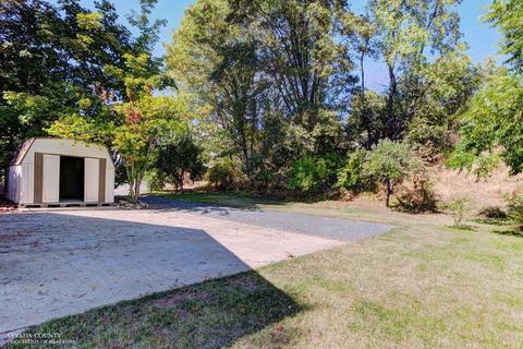 306 Colfax Ave, Grass Valley, CA 95945 photo 25