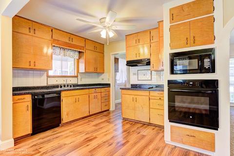 306 Colfax Ave, Grass Valley, CA 95945 photo 6