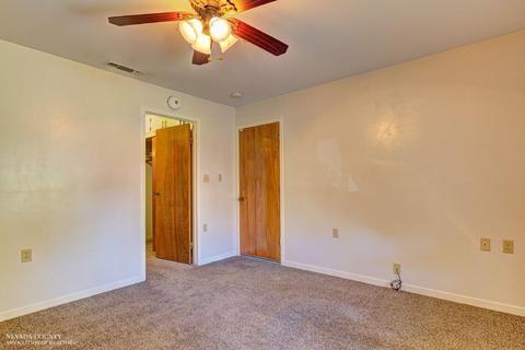306 Colfax Ave, Grass Valley, CA 95945 photo 20