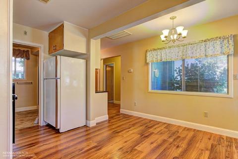306 Colfax Ave, Grass Valley, CA 95945 photo 10