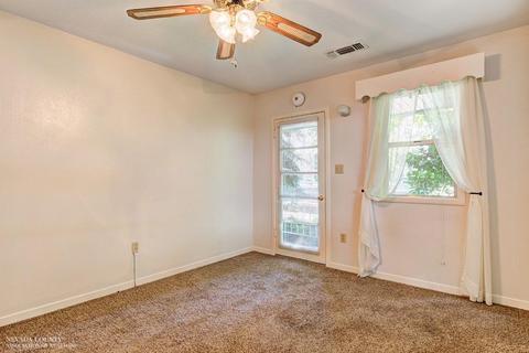 306 Colfax Ave, Grass Valley, CA 95945 photo 3