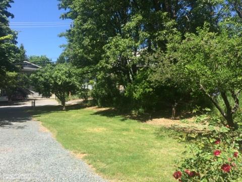 306 Colfax Ave, Grass Valley, CA 95945 photo 21