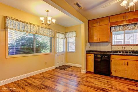 306 Colfax Ave, Grass Valley, CA 95945 photo 5
