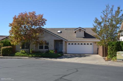426 Franciscan Trl, Redding, CA 96003 photo 1
