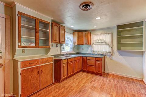 10845 Bartlett Dr, Grass Valley, CA 95945 photo 8