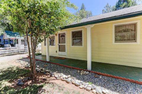 10845 Bartlett Dr, Grass Valley, CA 95945 photo 20