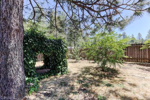 10845 Bartlett Dr, Grass Valley, CA 95945 photo 19