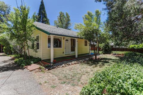 10845 Bartlett Dr, Grass Valley, CA 95945 photo 1
