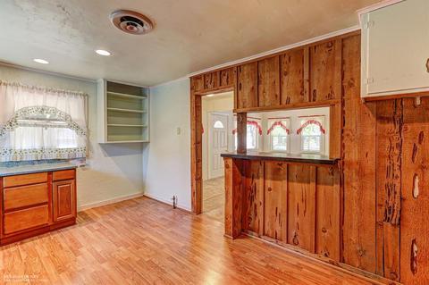 10845 Bartlett Dr, Grass Valley, CA 95945 photo 7