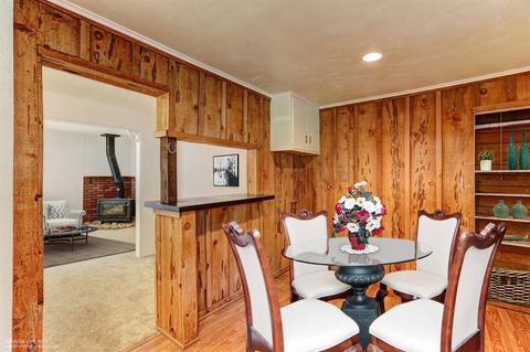 10845 Bartlett Dr, Grass Valley, CA 95945 photo 9