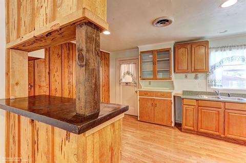 10845 Bartlett Dr, Grass Valley, CA 95945 photo 5