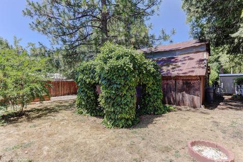 10845 Bartlett Dr, Grass Valley, CA 95945 photo 21