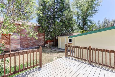 10845 Bartlett Dr, Grass Valley, CA 95945 photo 22