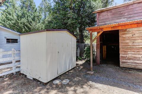 10845 Bartlett Dr, Grass Valley, CA 95945 photo 16
