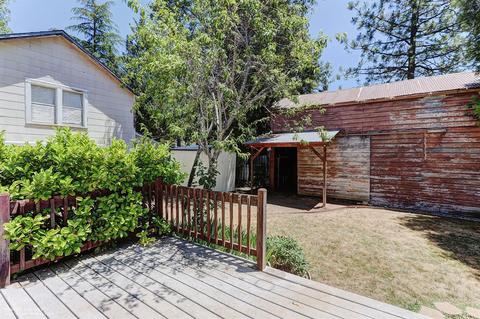 10845 Bartlett Dr, Grass Valley, CA 95945 photo 15