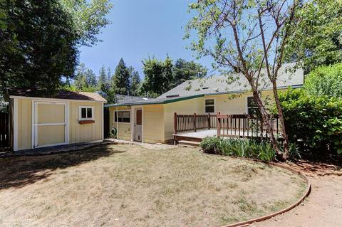 10845 Bartlett Dr, Grass Valley, CA 95945 photo 23