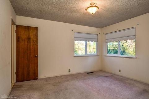Undisclosed, Grass Valley, CA 95949 photo 20