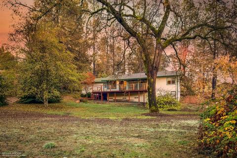 Undisclosed, Grass Valley, CA 95949 photo 28