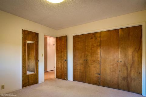 Undisclosed, Grass Valley, CA 95949 photo 25