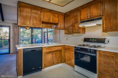 Undisclosed, Grass Valley, CA 95949 photo 18