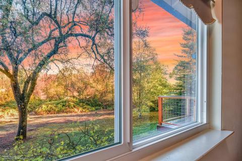 Undisclosed, Grass Valley, CA 95949 photo 23