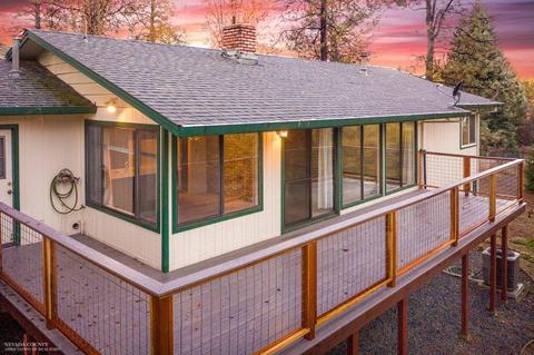 Undisclosed, Grass Valley, CA 95949 photo 8
