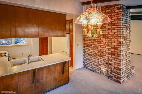 Undisclosed, Grass Valley, CA 95949 photo 16