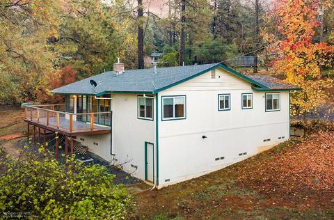 Undisclosed, Grass Valley, CA 95949 photo 7