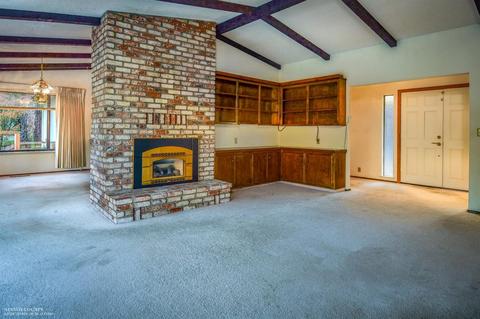 Undisclosed, Grass Valley, CA 95949 photo 11