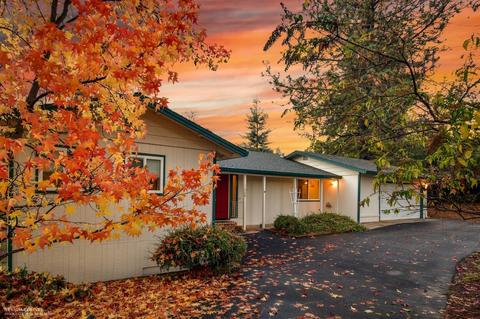 Undisclosed, Grass Valley, CA 95949 photo 2