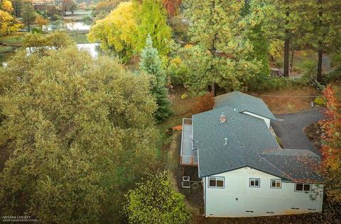Undisclosed, Grass Valley, CA 95949 photo 6