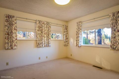 Undisclosed, Grass Valley, CA 95949 photo 24