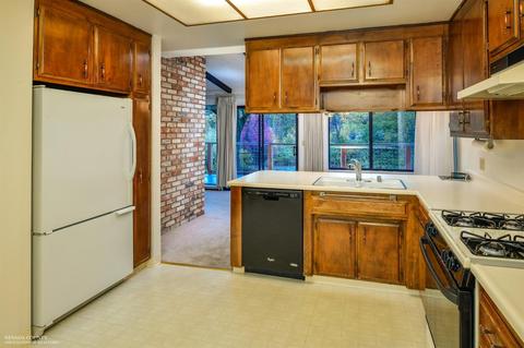 Undisclosed, Grass Valley, CA 95949 photo 19