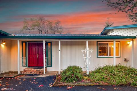 Undisclosed, Grass Valley, CA 95949 photo 10