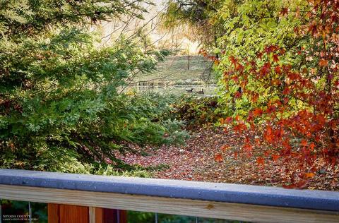 Undisclosed, Grass Valley, CA 95949 photo 14