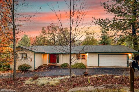 Undisclosed, Grass Valley, CA 95949 photo 1