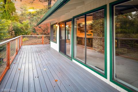 Undisclosed, Grass Valley, CA 95949 photo 27
