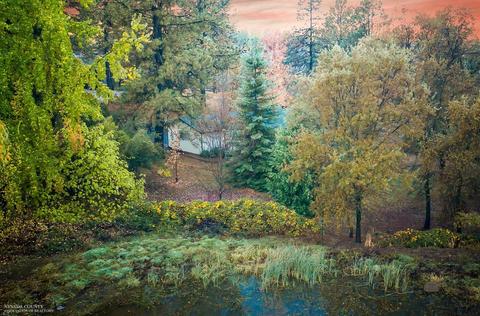 Undisclosed, Grass Valley, CA 95949 photo 4
