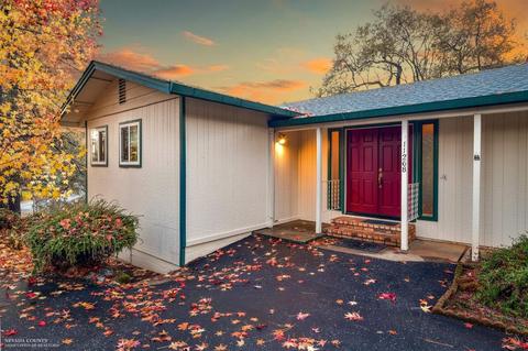 Undisclosed, Grass Valley, CA 95949 photo 9