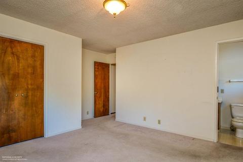 Undisclosed, Grass Valley, CA 95949 photo 21