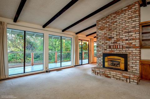 Undisclosed, Grass Valley, CA 95949 photo 12
