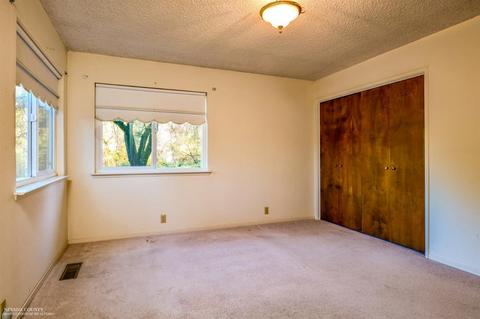 Undisclosed, Grass Valley, CA 95949 photo 22