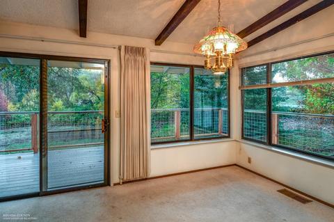 Undisclosed, Grass Valley, CA 95949 photo 13