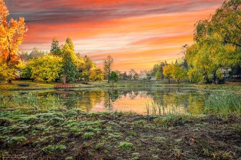 Undisclosed, Grass Valley, CA 95949 photo 5
