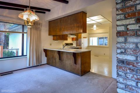 Undisclosed, Grass Valley, CA 95949 photo 15