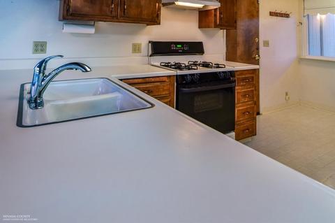 Undisclosed, Grass Valley, CA 95949 photo 17