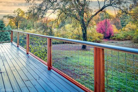 Undisclosed, Grass Valley, CA 95949 photo 29