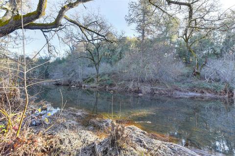 21501 Malcolm Pl, Grass Valley, CA 95949 photo 10