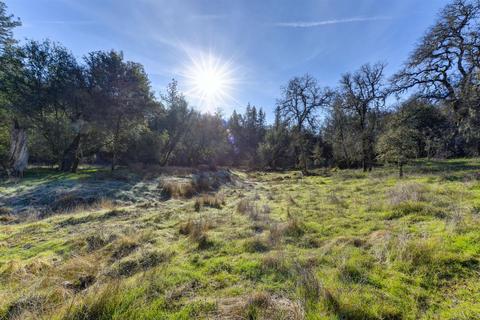 21501 Malcolm Pl, Grass Valley, CA 95949 photo 15