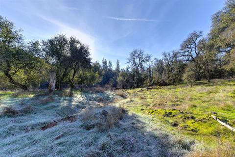 21501 Malcolm Pl, Grass Valley, CA 95949 photo 14
